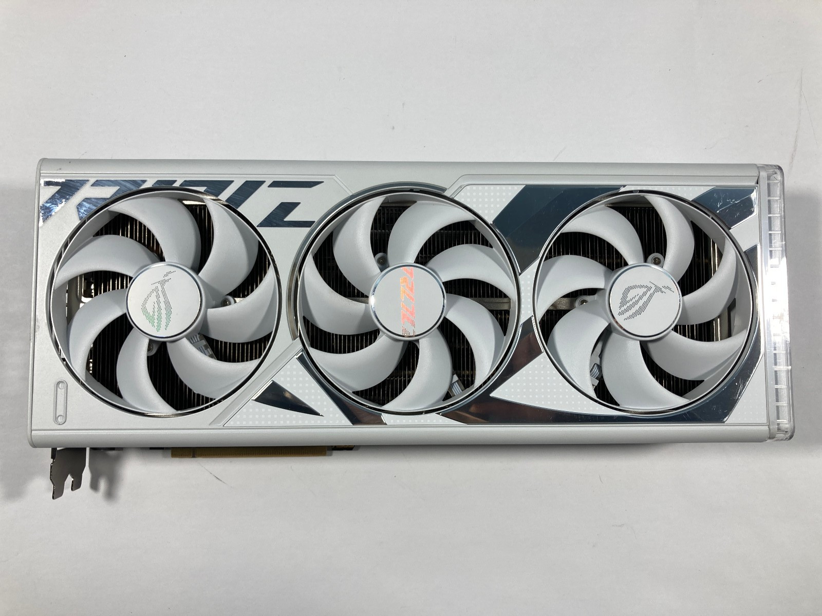 Акция BH 2 GET 1: Видеокарта A – обзор и цена Rtx 4090 24Gb Graphics Card