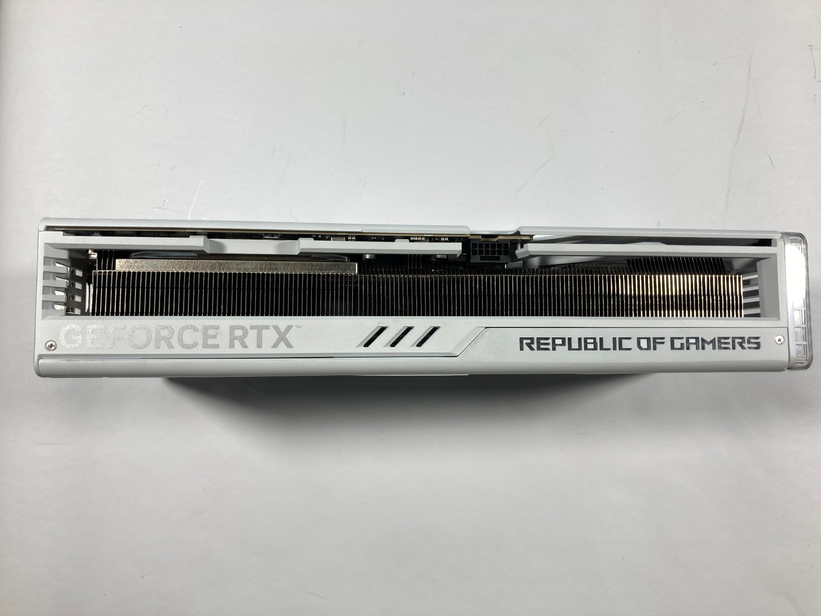 Акция BH 2 GET 1: Видеокарта A – обзор и цена Rtx 4090 24Gb Graphics Card