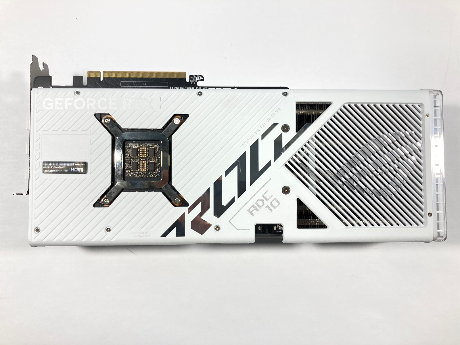 Акция BH 2 GET 1: Видеокарта A – обзор и цена Rtx 4090 24Gb Graphics Card