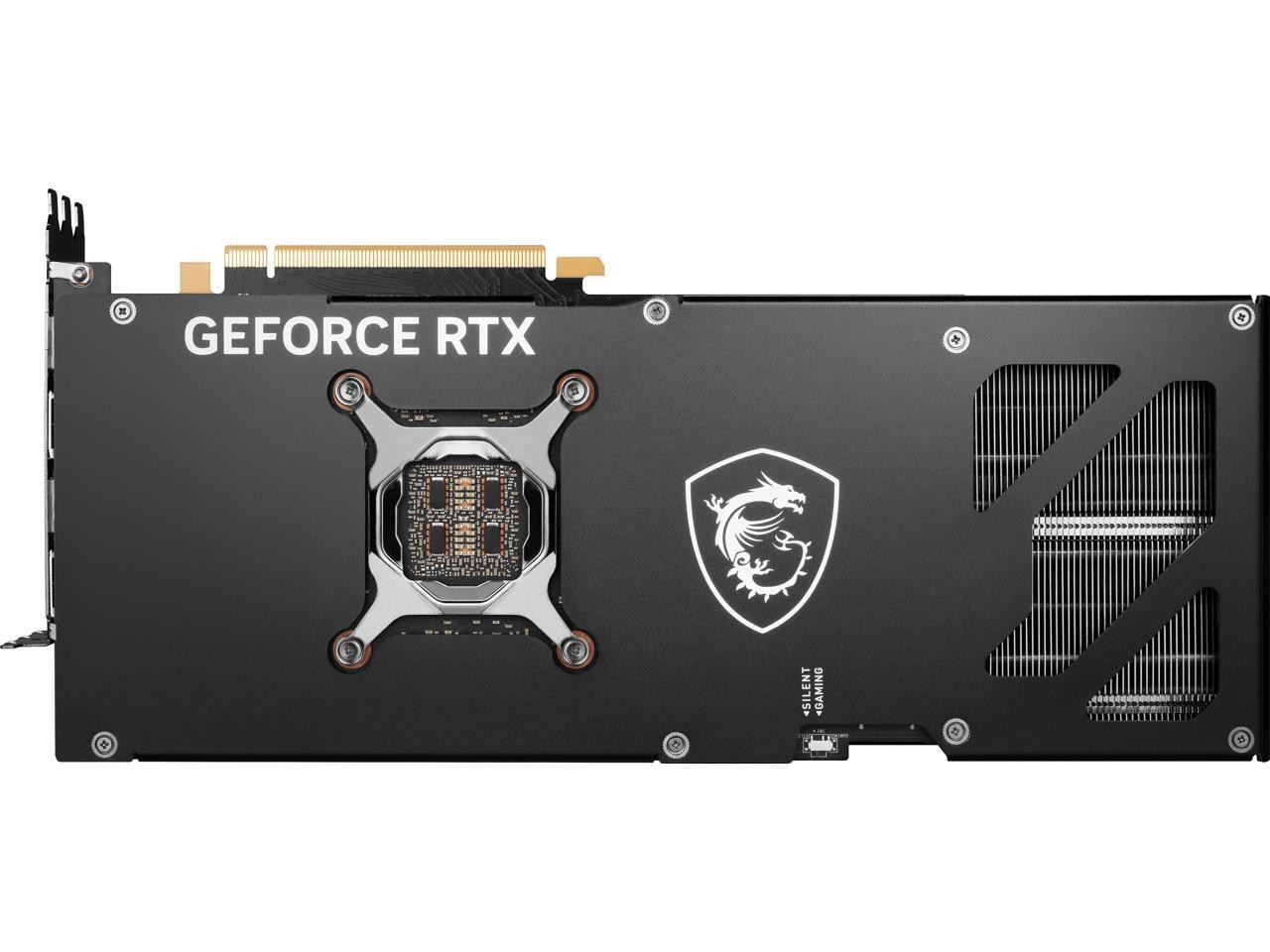 ГОРЯЧЕЕ ПРЕДЛОЖЕНИЕ BH: КУПИ 4 – обзор и цена Rtx 4090 24Gb Graphics Card